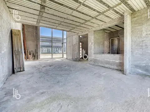 Autovía 2 en el km 396