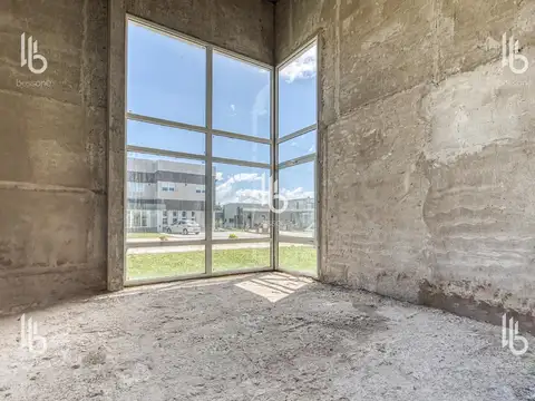 Casa en Venta en Tierras Del Mar, USD 239.000