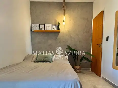 Casa en Venta 9 años
