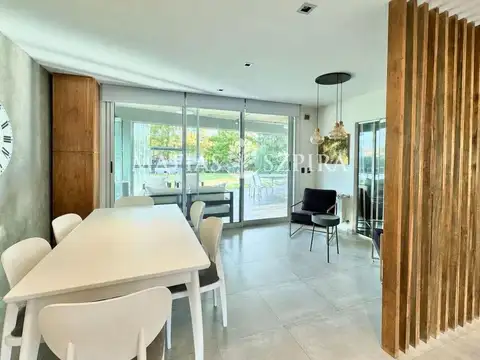 Casa en Venta 9 años