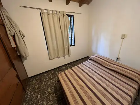 Casa en Venta en Rodeo de la Cruz, USD 50.000
