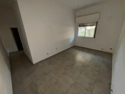 Departamento en Alquiler en Cordoba, $ 480.000