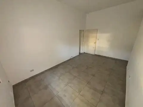 Departamento en Alquiler 20 años