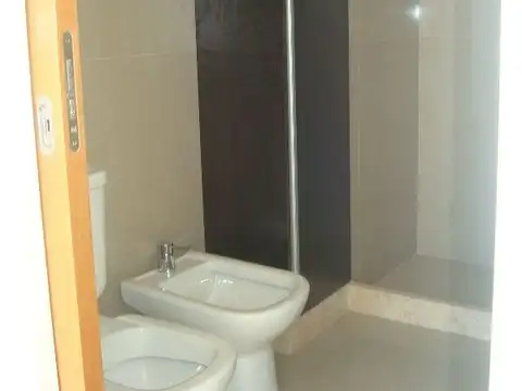 Avenida Cabildo 3100