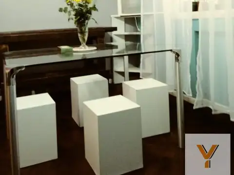 Departamento en Venta en Congreso, USD 82.000