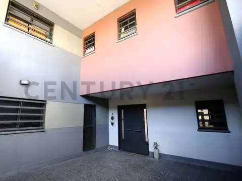 Casa en Venta en Tolosa, USD 280.000