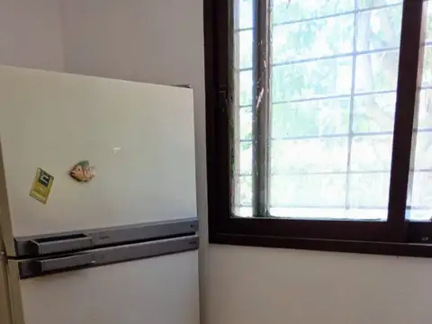 Casa en Venta en Parque Sakura, USD 83.000