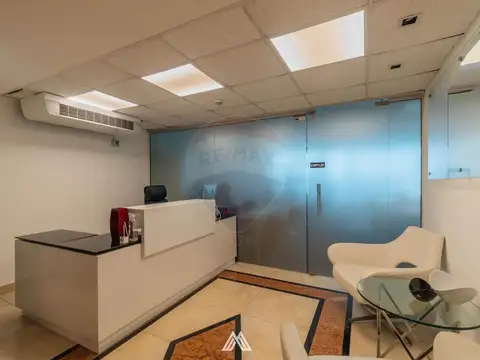 Oficina en Venta 16 años