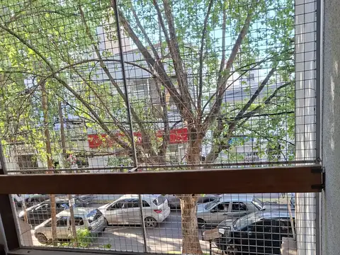 Departamento en Alquiler 40 años