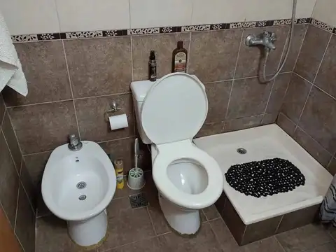 Departamento en Venta en Colegiales, USD 75.000