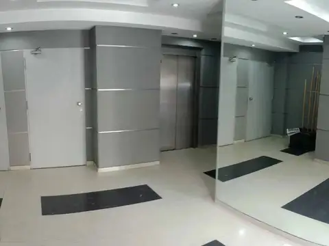 Departamento en Venta 10 años