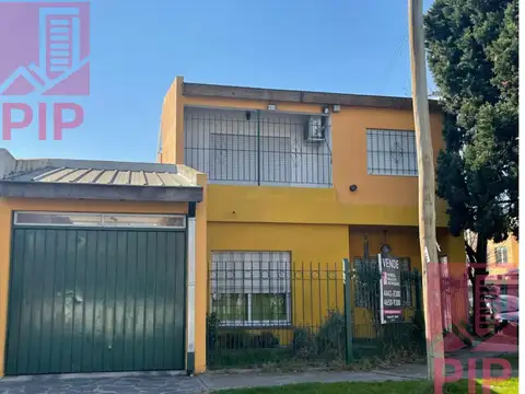 Evaristo Carriego 2600