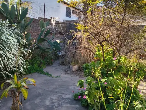 Cerrito al 3900