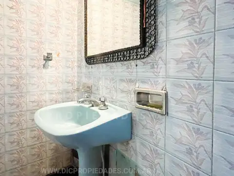 Oficina en Venta en Boulogne, USD 60.000