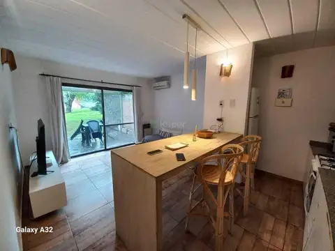 Departamento  en Alquiler en Aparts del Pinazo, Pilar, G.B.A. Zona Norte