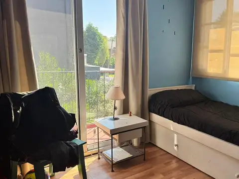 Casa en Venta 10 años