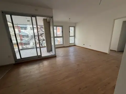 Curapaligüe 300