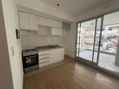 Departamento en Venta en Flores, USD 150.000