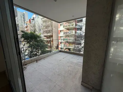 Departamento en Venta en Flores, USD 150.000