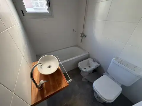 Curapaligüe 300