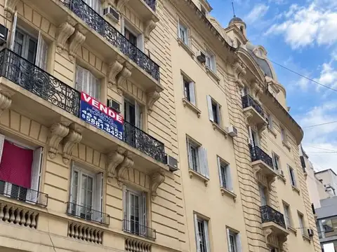 VENTA DE OFICINAS EN PLENO CENTRO