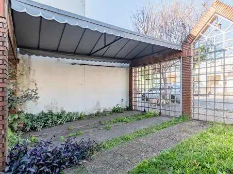 Libertad 3200