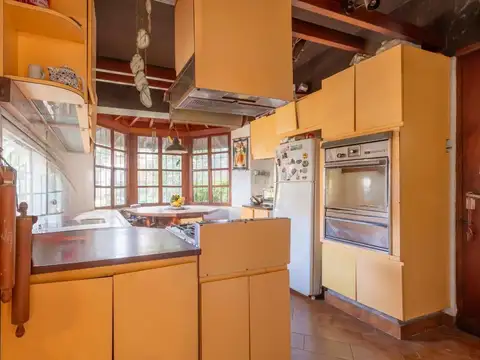 Casa en Venta al Sur