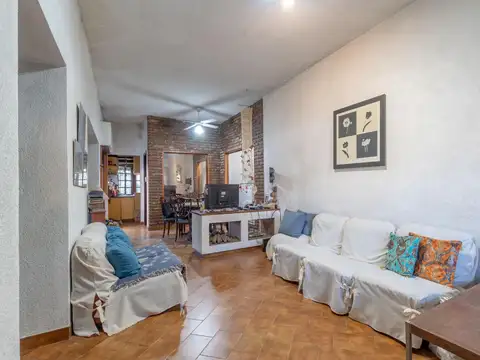 Casa en Venta en Florida, USD 277.900