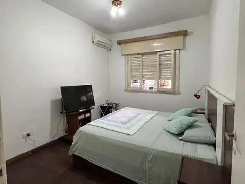 Casa en Venta 66 años