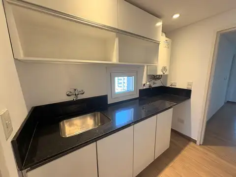 Departamento en Alquiler en Lanús Oeste, $ 2.800.000