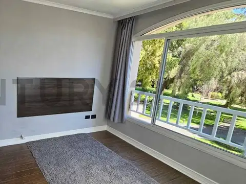 MONOAMBIENTE EN VILLA MEDITERRANEA