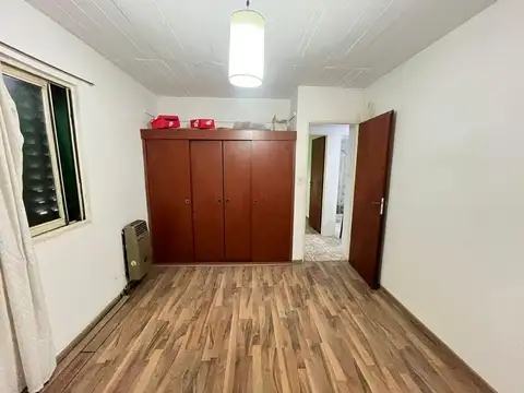 Departamento en Venta 26 años