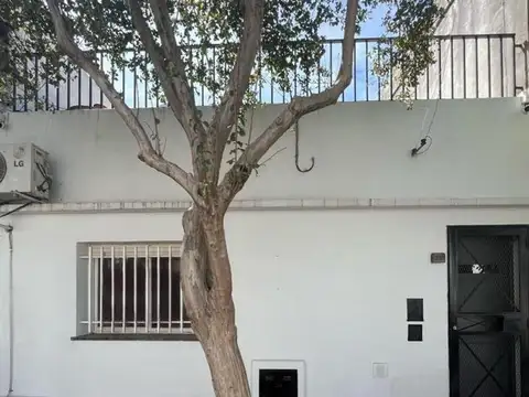 Alvarado 1500
