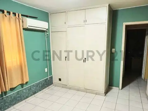 Se vende casa. Godoy Cruz