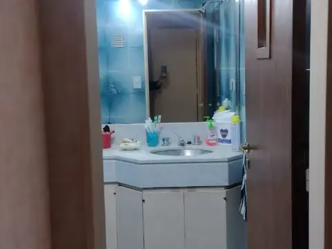 Departamento en Venta 22 años