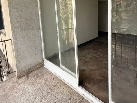 Departamento en Venta en Ciudad Jardin Del Palomar, USD 70.000