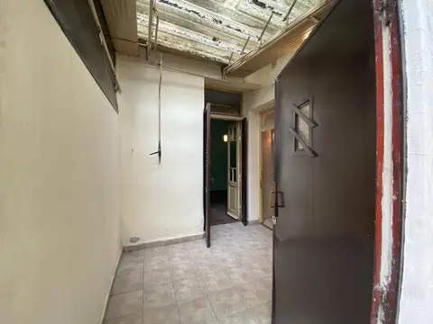 Depto Tipo Casa en Venta en San Cristobal, USD 39.500