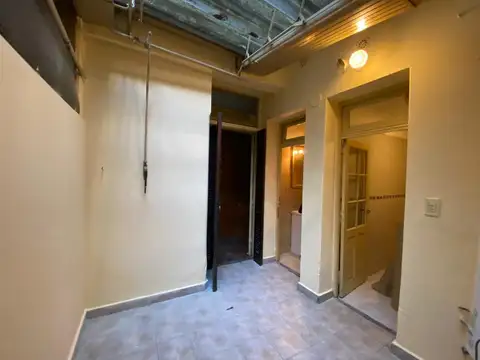 Depto Tipo Casa en Venta al Sur