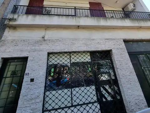 Departamento PH, 3 ambientes Sarandi, Avellaneda