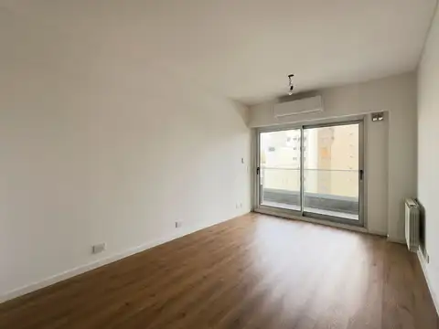 Avenida Cabildo 4600