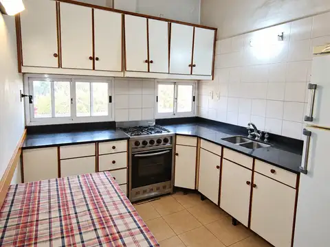 Depto Tipo Casa en Venta en Wilde, USD 59.000