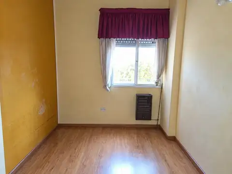 Alberto Lartigau 1100, Piso 1