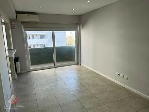 Ibarbalz 700, Piso 9