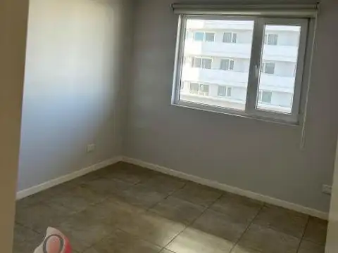 Departamento en Venta 10 años