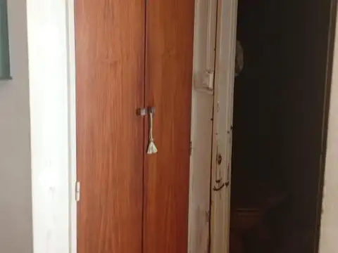 Departamento en Venta 25 años