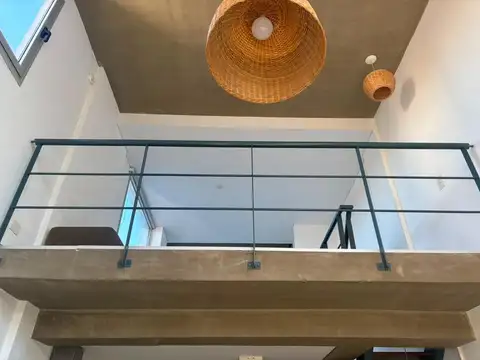 Departamento en Venta 10 años