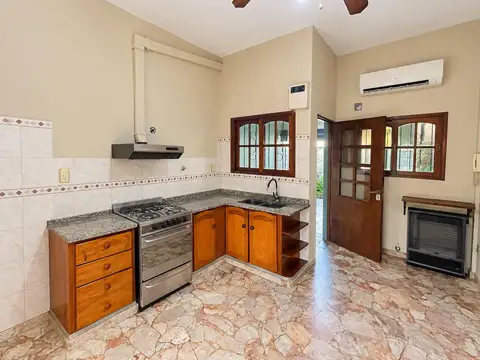 Casa en Venta al Sureste