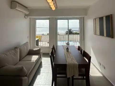 Boulevard Marítimo al 3000