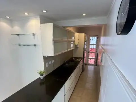 Departamento en Venta en Torreon, USD 195.000