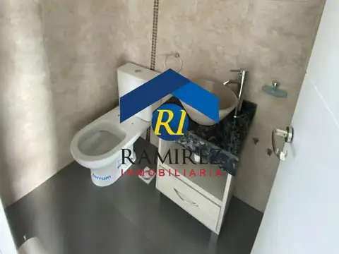 DEPARTAMENTO EN VENTA - SANTA CRUZ - RIO GALLEGOS - BARRIO EL FARO- LEANDRO MASCI Nº43